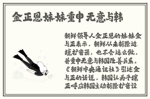 番茄视频在线观看播放看片